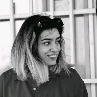 Sara Zare