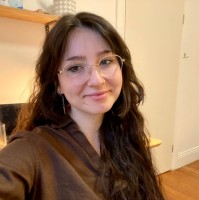 Jasmin Schlage