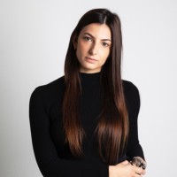 Sarah Lattao