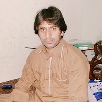 irfan shahzad