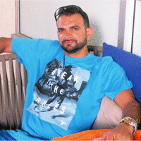 Paul Ponte