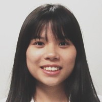 Bowie Pou Ian Kuong