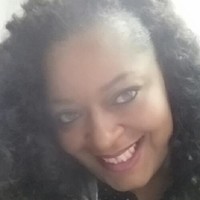 Jacqueline knowles