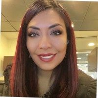 Katherine Oyarce Ureta