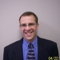 Chris Bryda