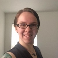 Allison Wysong