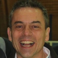 Jean-Luc Robert
