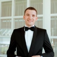 Mikhail Panin