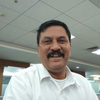 Sankarasubramaian Devanarayanan
