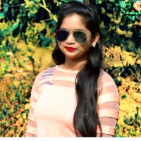 Niharika Bhoi