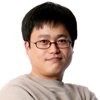 Jongcheol Kim