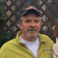 Kenneth Macdonald