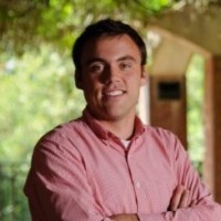 Nicholas Dippel