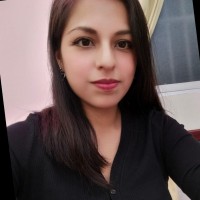 Mirian Yncio Villafuerte
