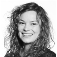 Annika Friedel