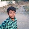 Venkatesh Ratnam