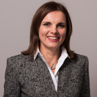 Manuela Gambarotto