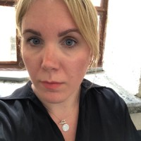 Karolin Kullman