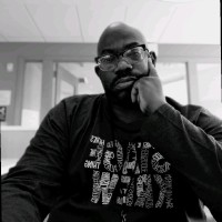J. Kelvin Jackson