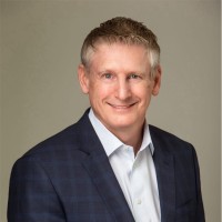 Brian Ector, CFA, F.CIRI