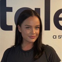 Sian Murphy