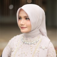 Sabila Azyyati Amalia