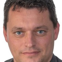 Bjarke Kristensen