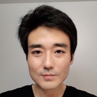 Tyrone Kim