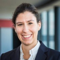 Dr. Katharina Heintz