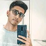 Harsh Hadkar