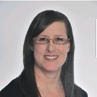 Emma Mareroa (Anderson)