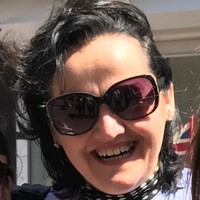 Debbie Collier
