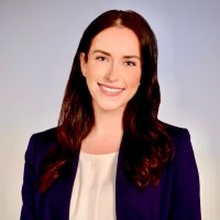 Samantha Langer