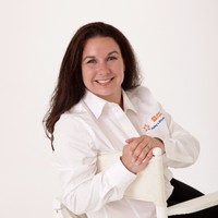 Shelly Mason