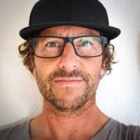 Michael Bill