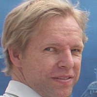 Martin Almqvist