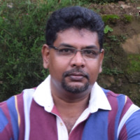 Softlogic Theesula