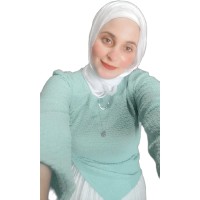 Nada Elshamy