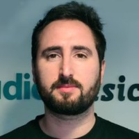 Carlos Nassar Comandary