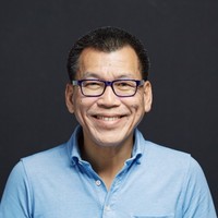 Christopher Louie