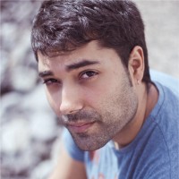 Jonathan Pimienta Luis