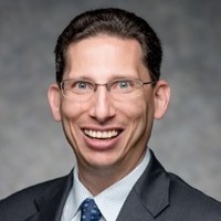 Charles Cohen