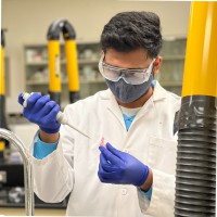Darshit Parmar
