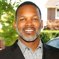 Brian O'Neal