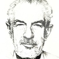 Francois LECOMTE