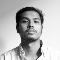 Michael Lacuna Centeno