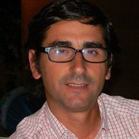 Juan Andres Lira