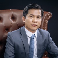 Hoàng Hữu Thắng