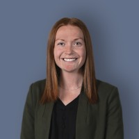 Emily Jahnke