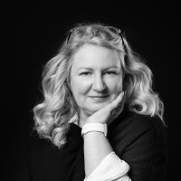 Stéphanie DELACHAPELLE-MOREL